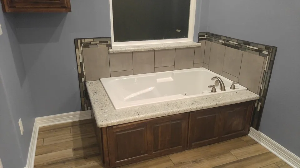 Restroom Initiatives by Huerta Homes - Photo 15