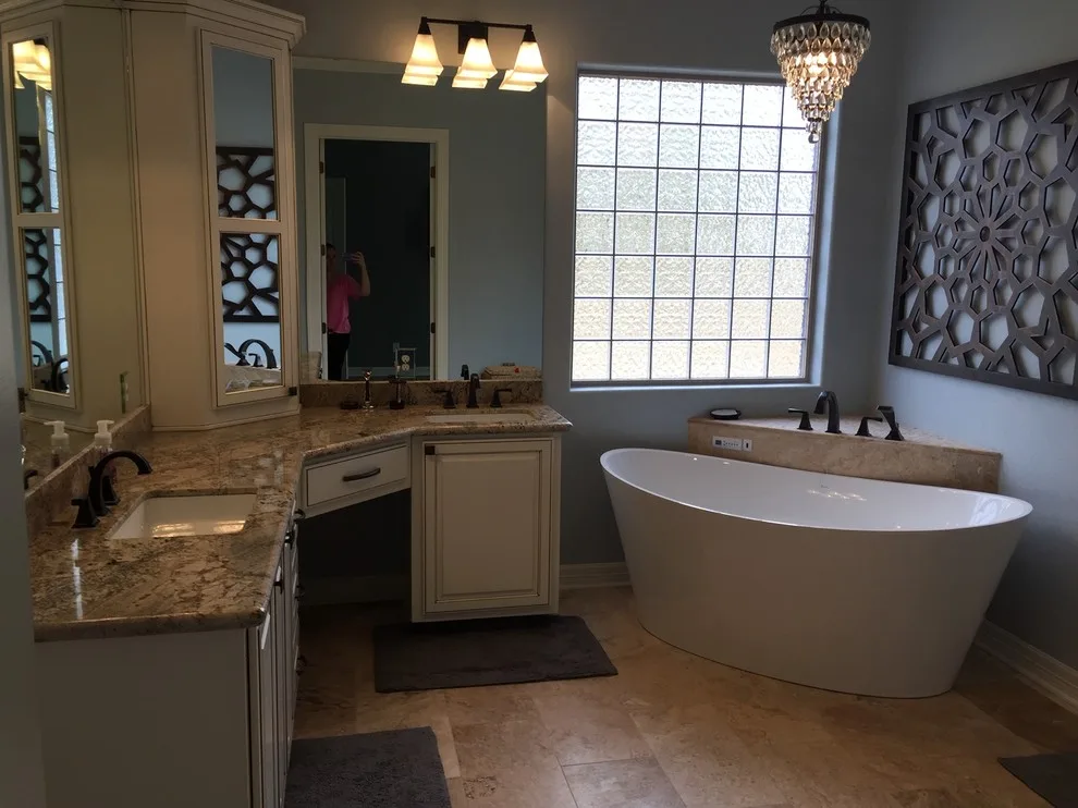 Restroom Initiatives by Huerta Homes - Photo 8