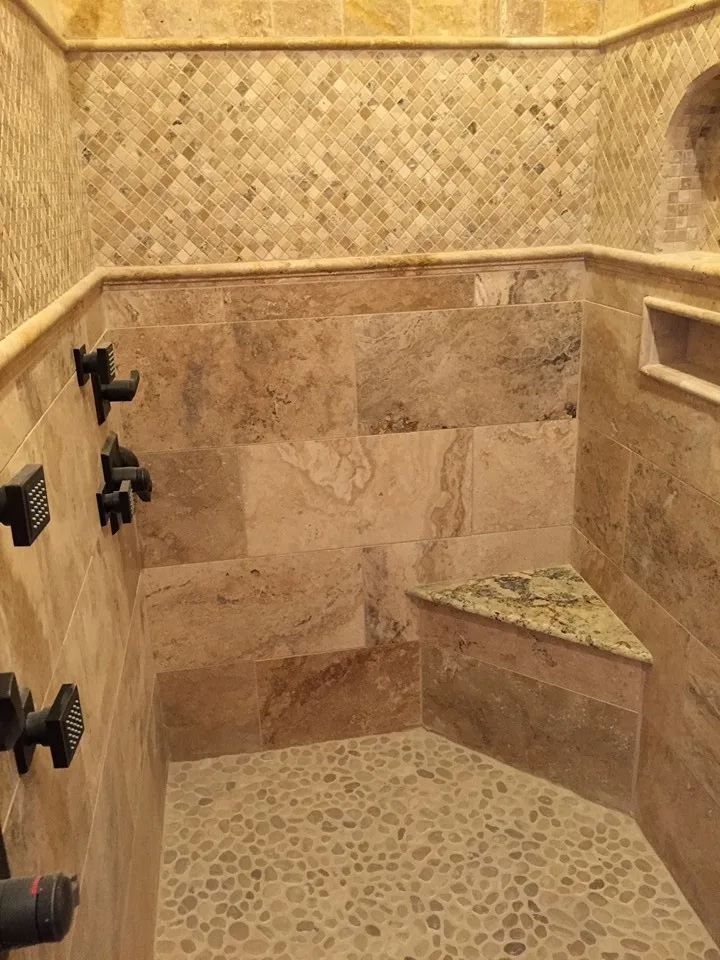 Restroom Initiatives by Huerta Homes - Photo 12