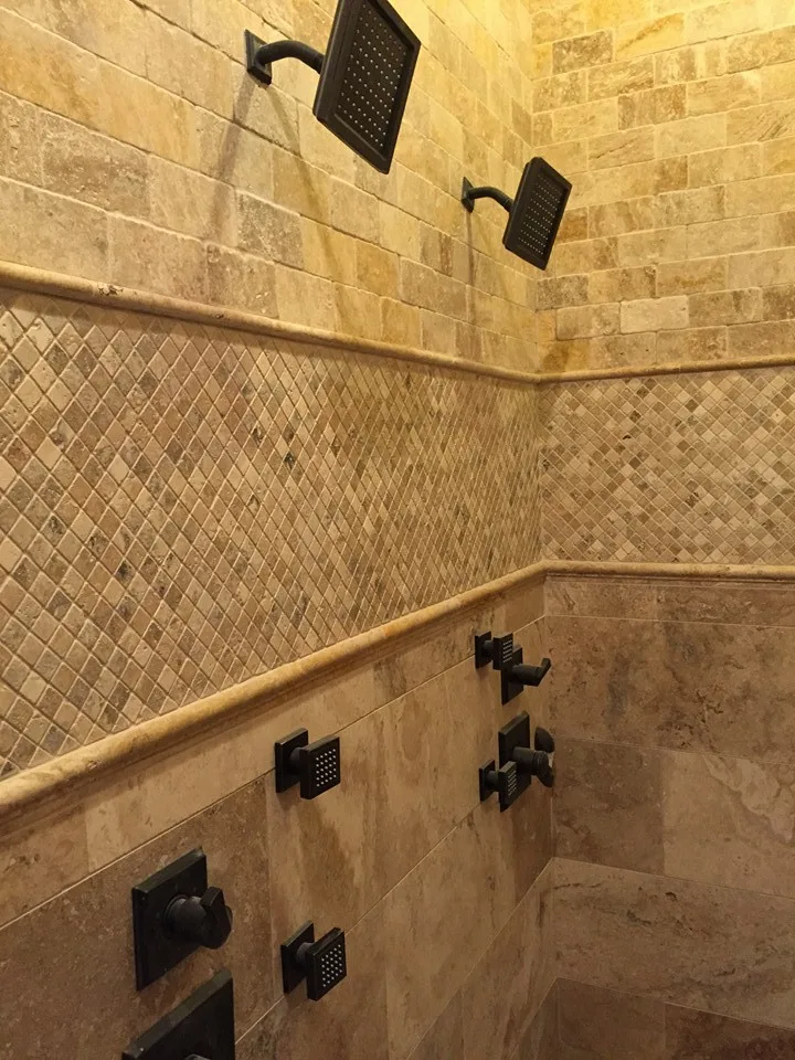 Restroom Initiatives by Huerta Homes - Photo 5