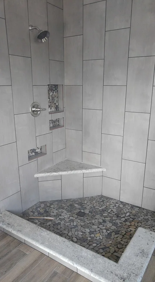 Restroom Initiatives by Huerta Homes - Photo 11