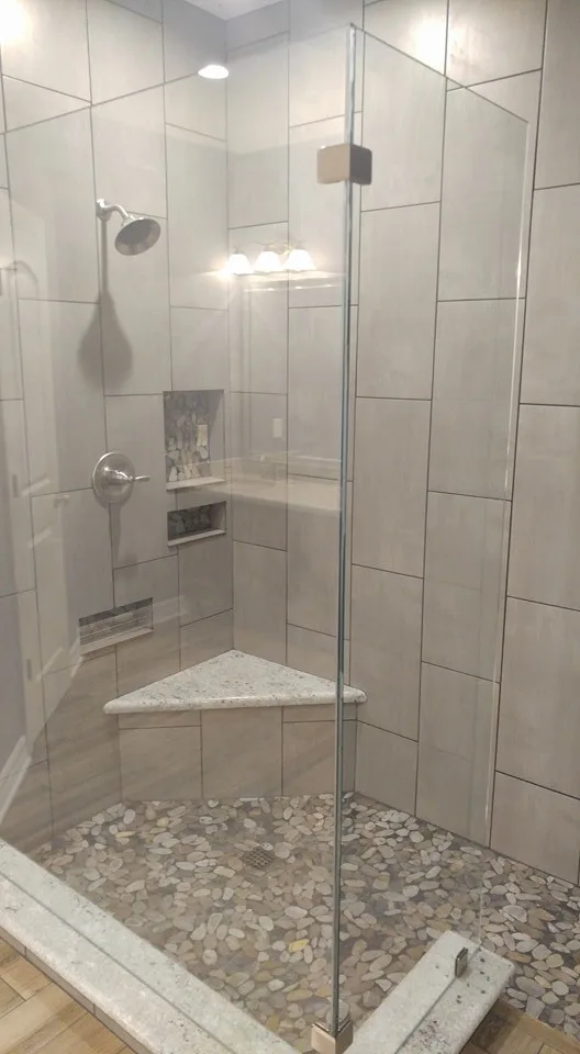 Restroom Initiatives by Huerta Homes - Photo 9