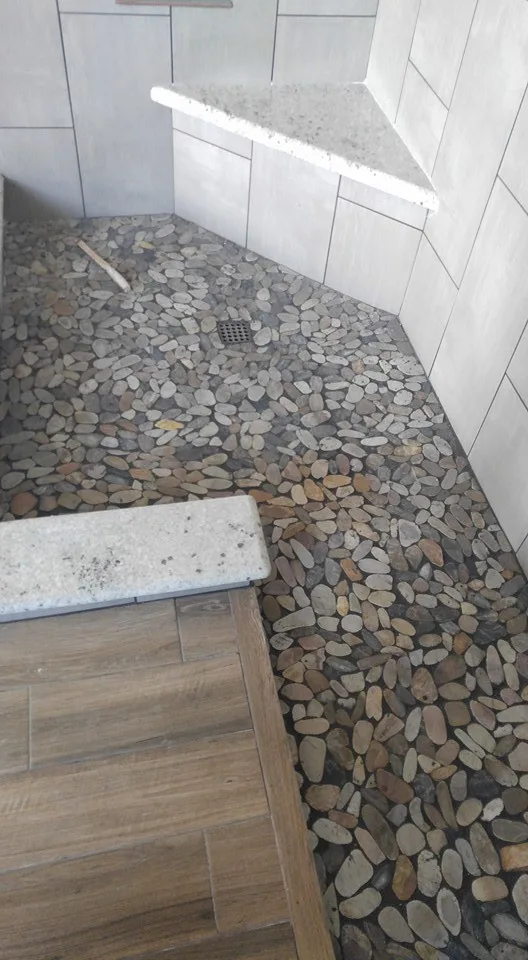 Restroom Initiatives by Huerta Homes - Photo 13