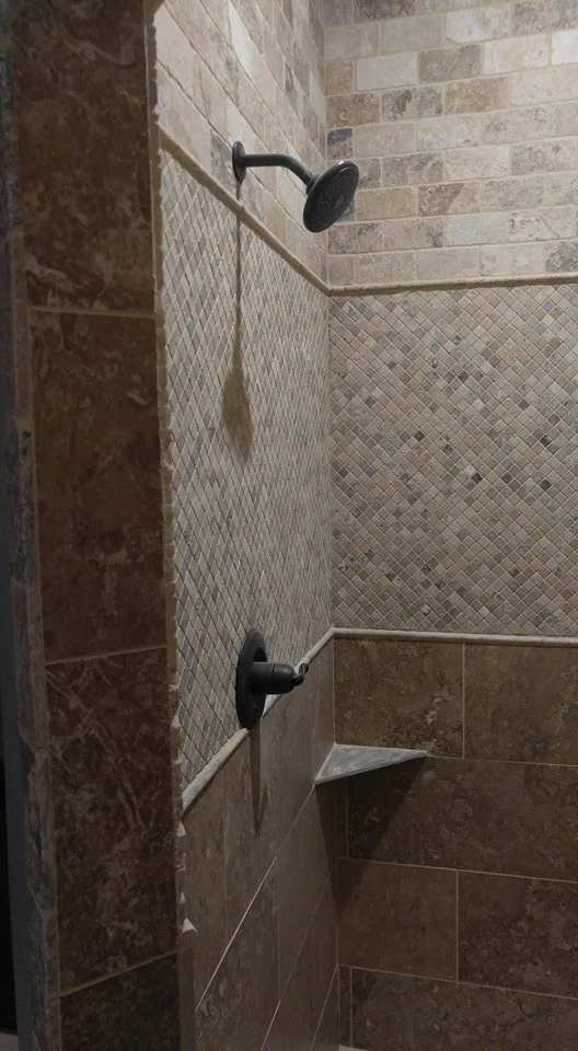 Restroom Initiatives by Huerta Homes - Photo 7