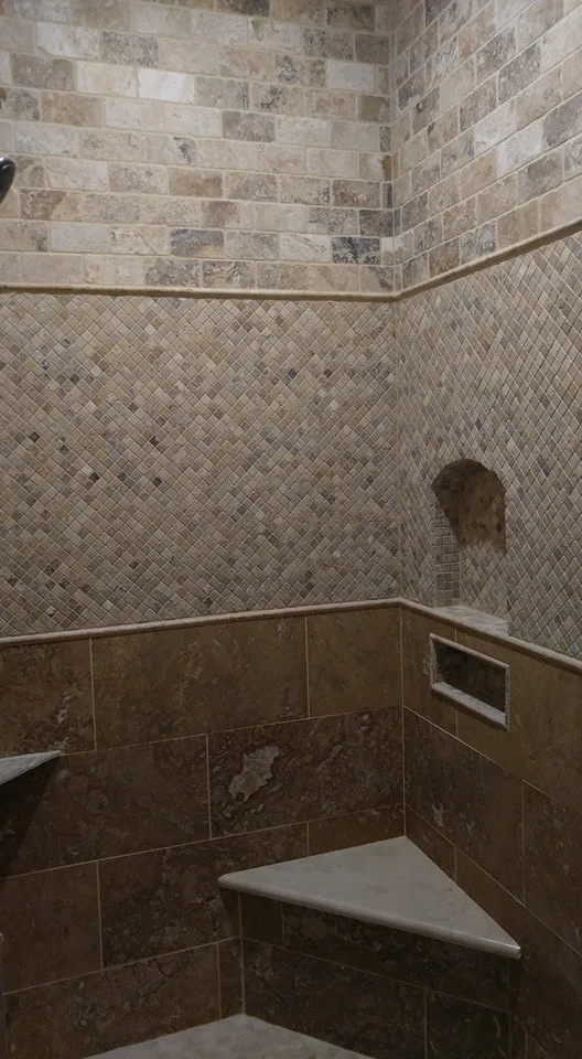 Restroom Initiatives by Huerta Homes - Photo 10