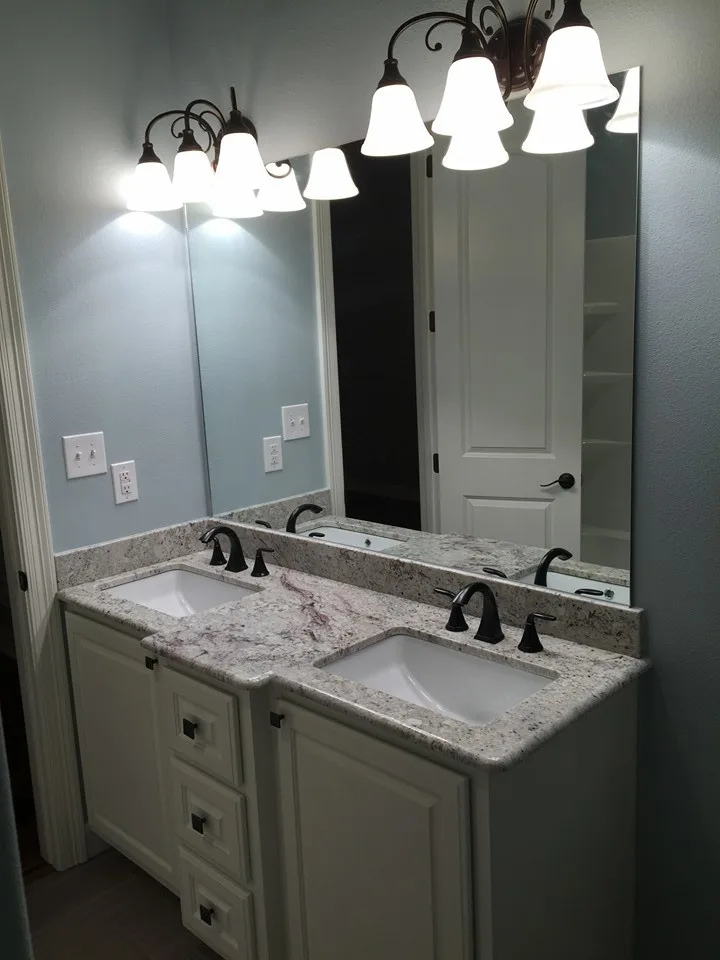 Restroom Initiatives by Huerta Homes - Photo 2