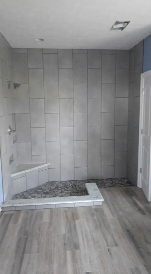 Restroom Initiatives by Huerta Homes - Photo 4
