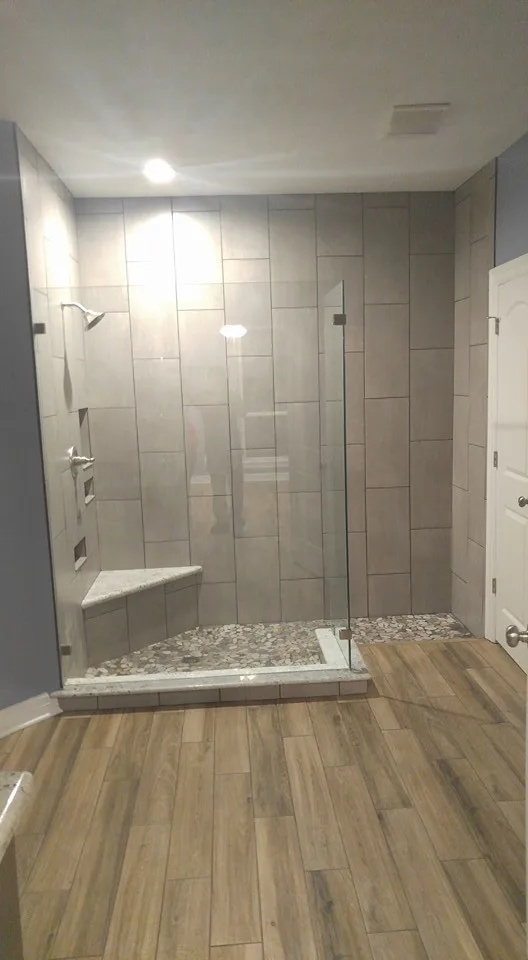 Restroom Initiatives by Huerta Homes - Photo 16