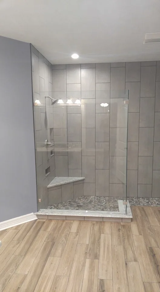 Huerta Homes - Photo 11