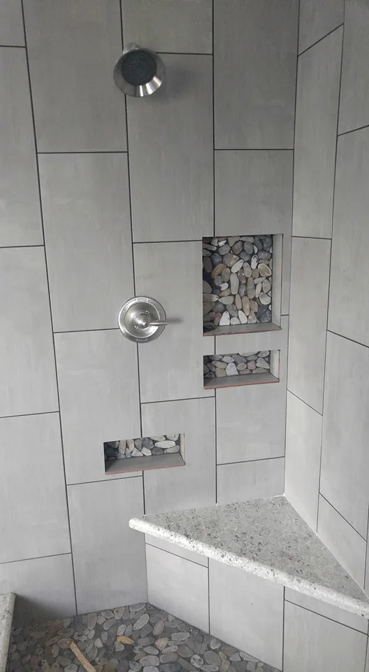 Restroom Initiatives by Huerta Homes - Photo 14