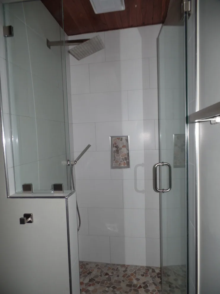 MHC Remodeling Pros - Photo 3