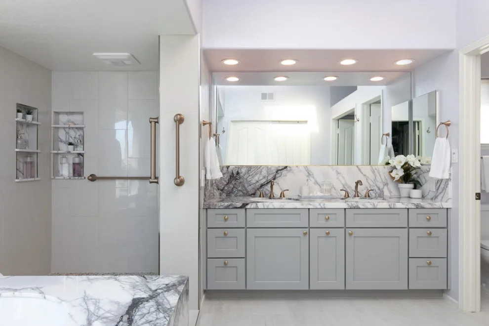 MHC Remodeling Pros - Photo 10