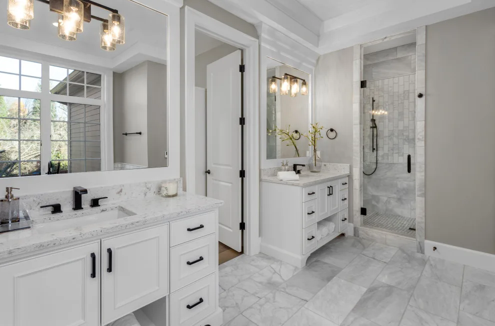 MHC Remodeling Pros - Photo 7