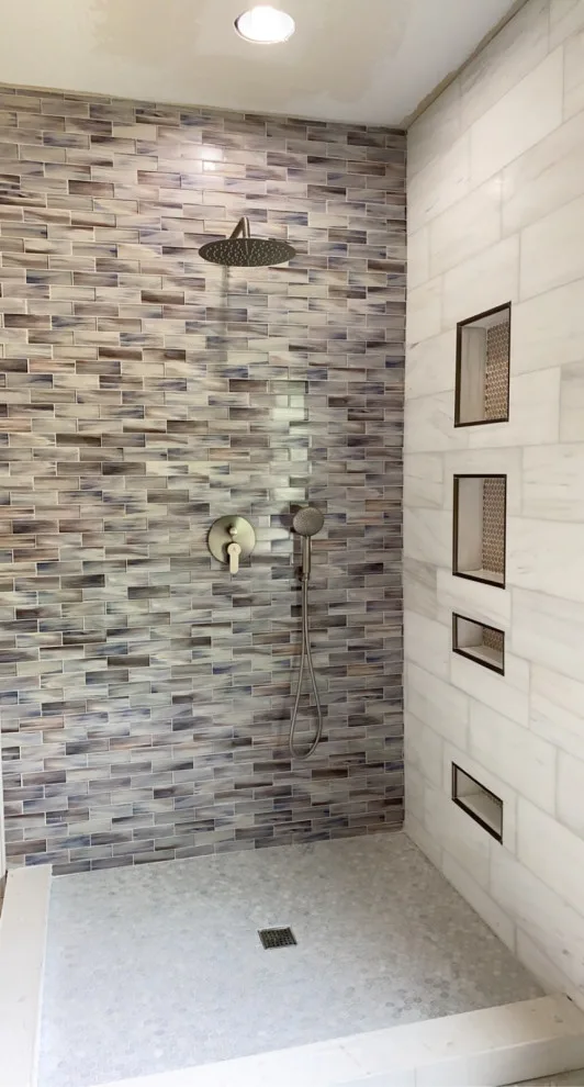 MHC Remodeling Pros - Photo 5