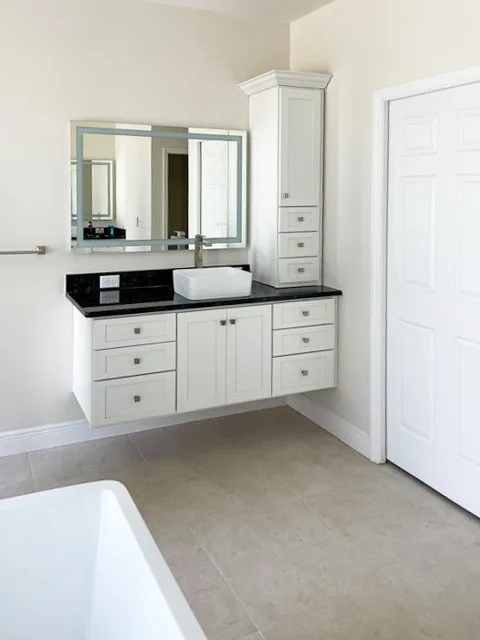 B&S Construction - Photo 13