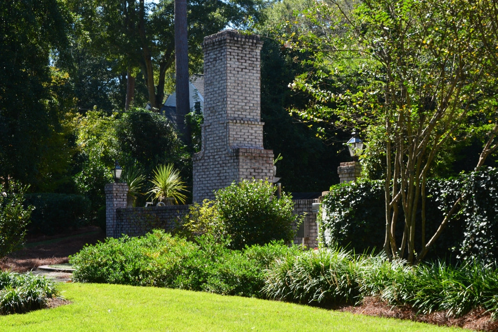 Canterbury Garden Estate by Hay Hill Services - Photo 3