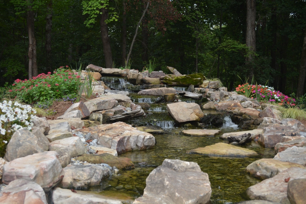 Mallory Oasis by Hay Hill Services - Photo 4