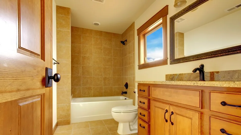 Restroom Initiatives by Lizards Business Venture, LLC - Photo 2