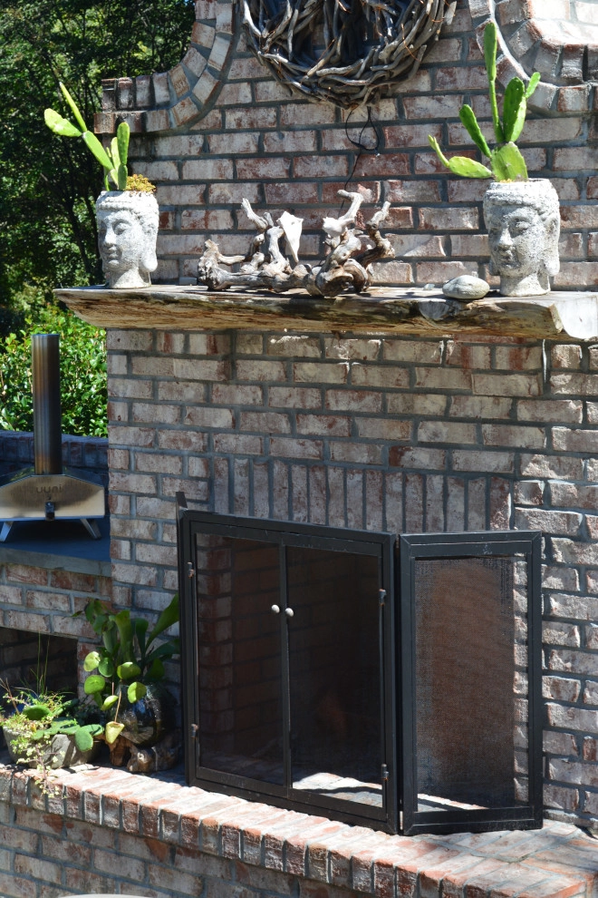 Canterbury Garden Estate by Hay Hill Services - Photo 5