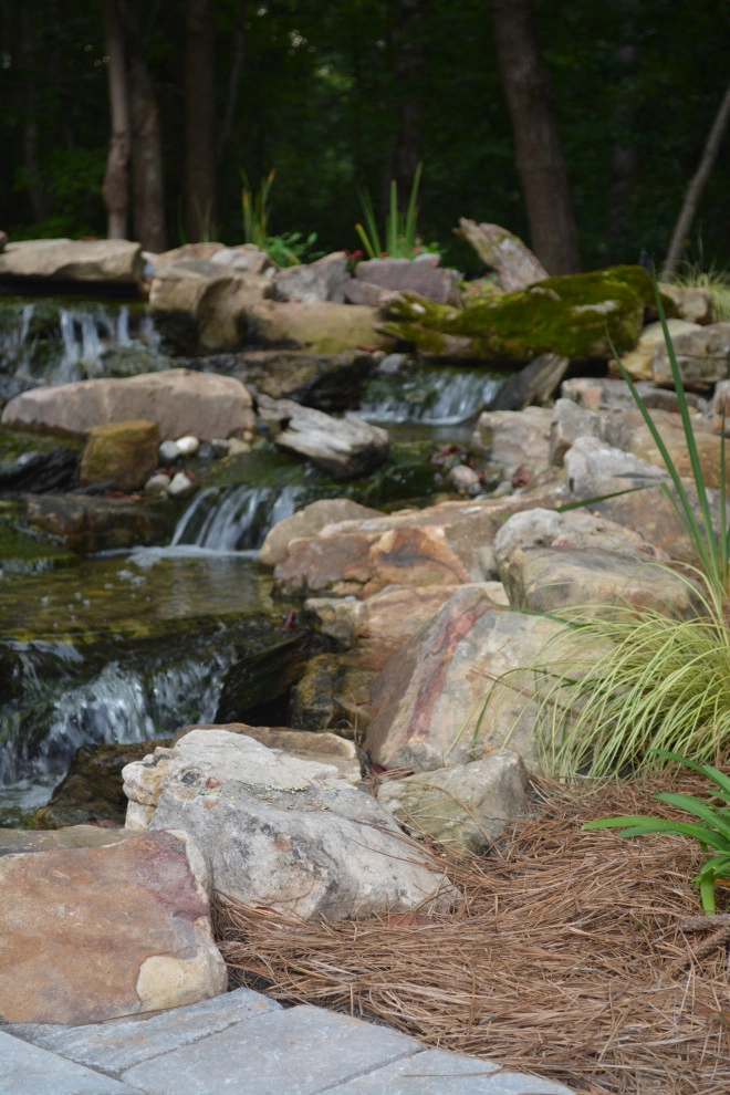 Mallory Oasis by Hay Hill Services - Photo 12