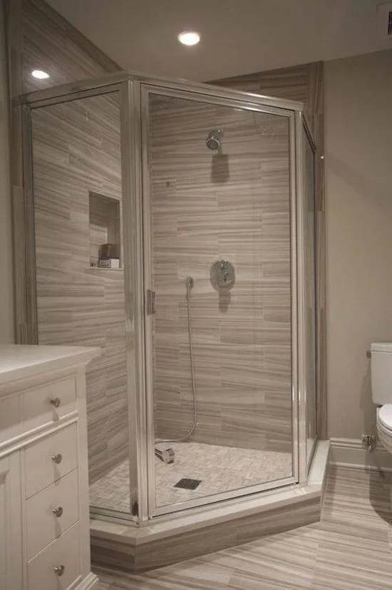 Restroom Initiatives by Condor General Contracting - Photo 3