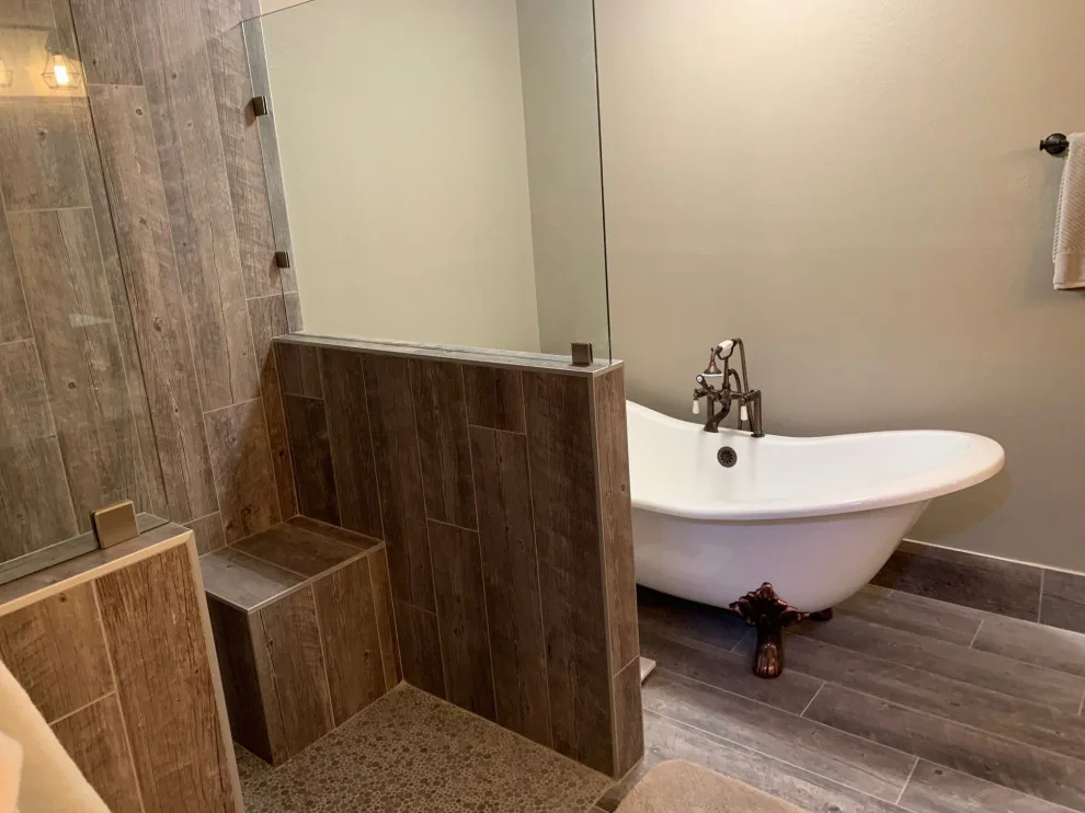 Condor General Contracting - Photo 12