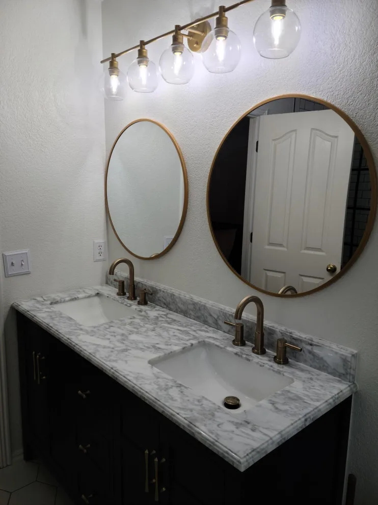 Restroom Initiatives by Condor General Contracting - Photo 8