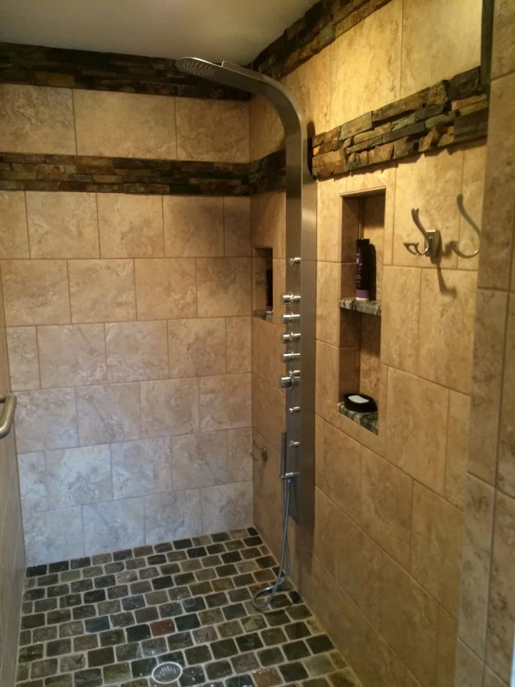 Restroom Initiatives by Condor General Contracting - Photo 5