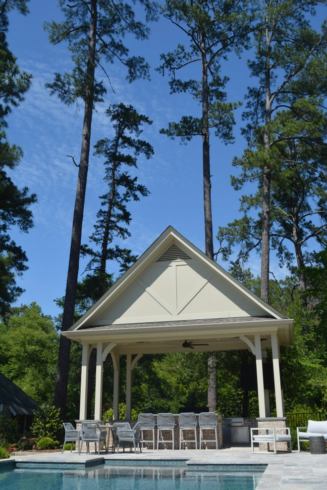 Lakeshore Living by Hay Hill Services - Photo 6