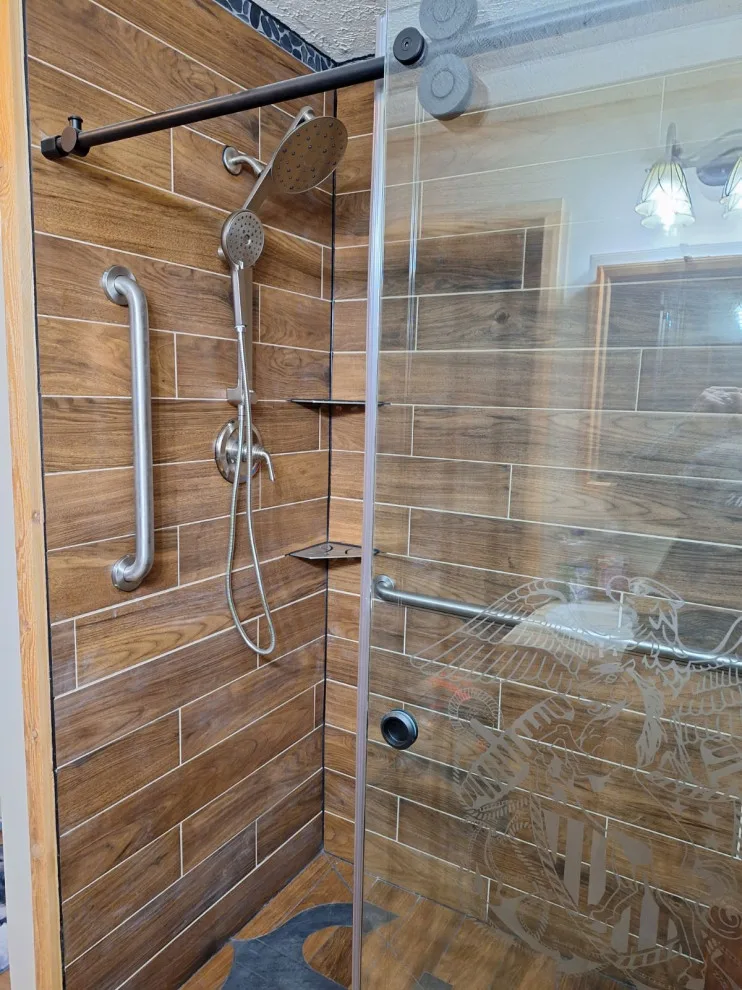 Beacon Homes LLC - Photo 14