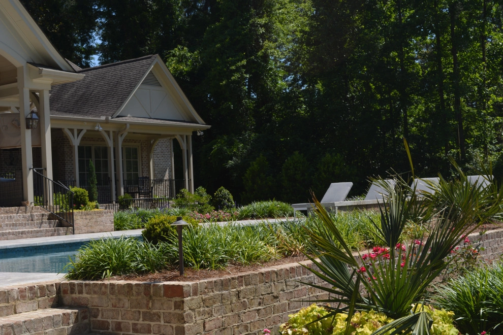 Lakeshore Living by Hay Hill Services - Photo 3