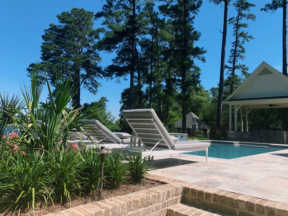 Lakeshore Living by Hay Hill Services - Photo 2