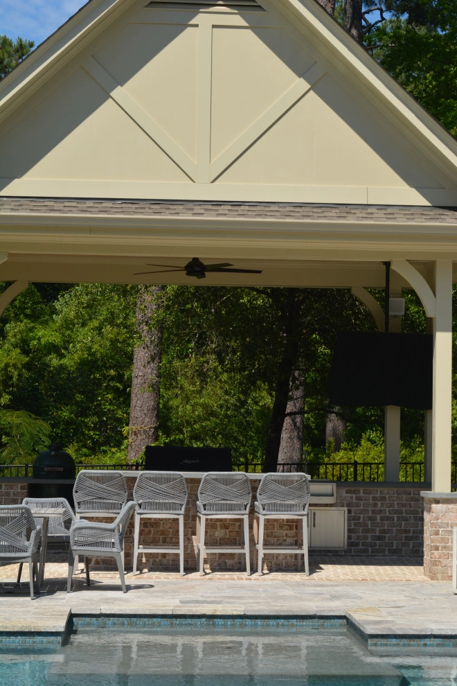 Lakeshore Living by Hay Hill Services - Photo 5