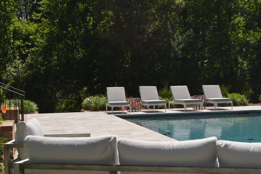 Lakeshore Living by Hay Hill Services - Photo 4