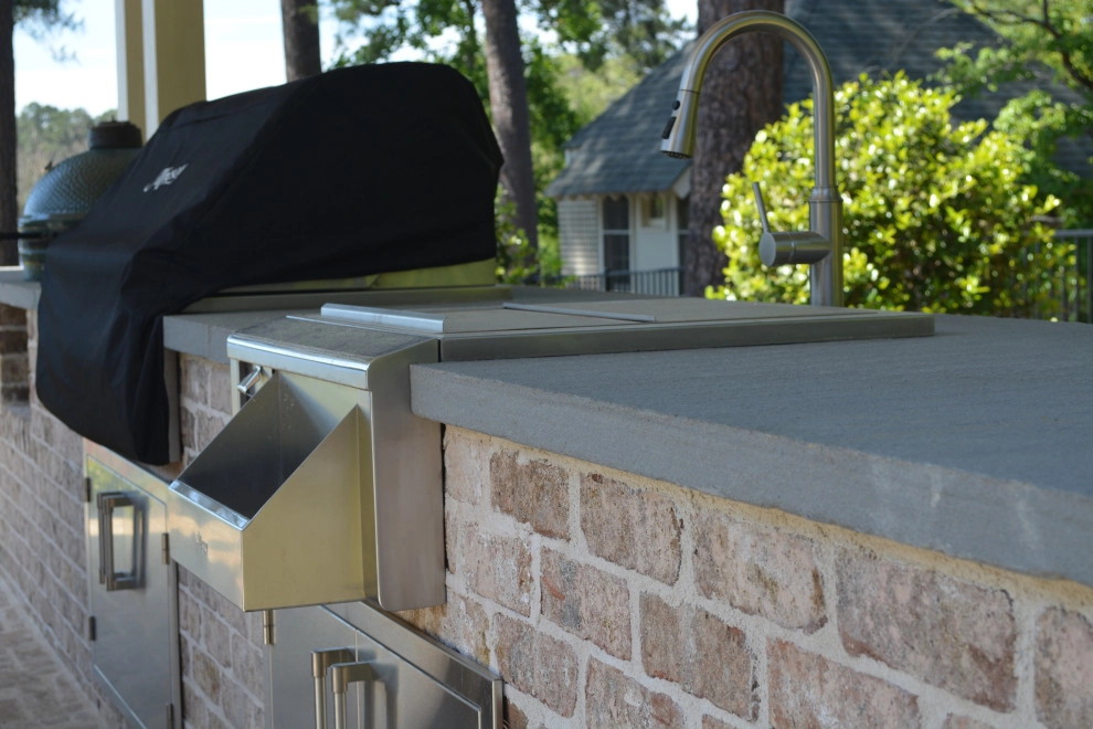 Lakeshore Living by Hay Hill Services - Photo 9