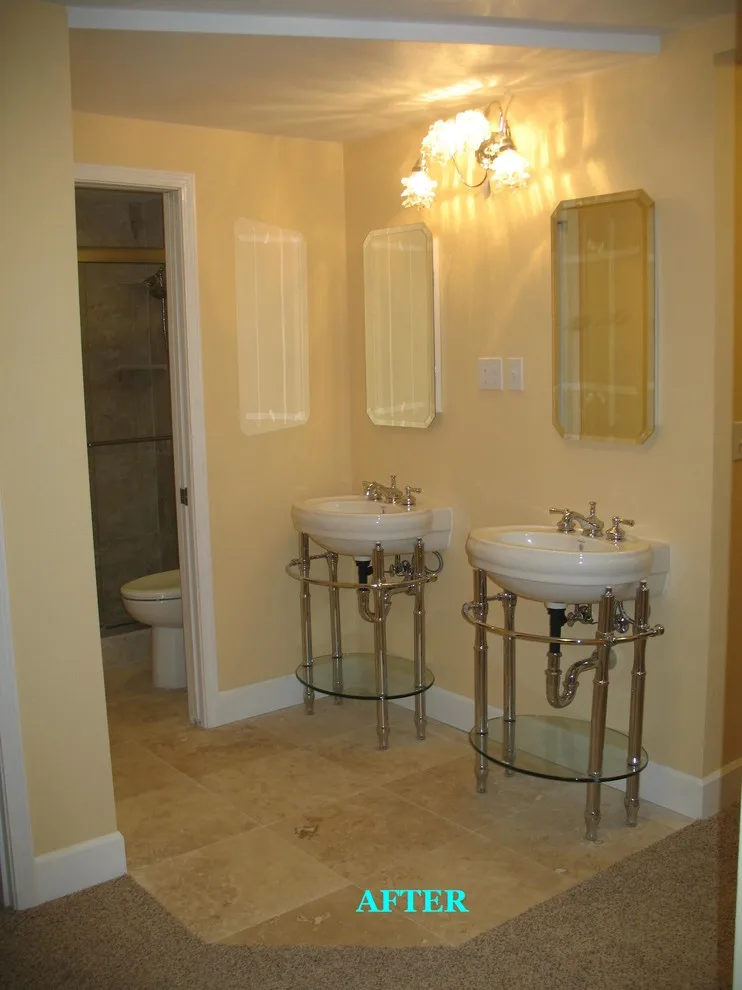 Taylored Restoration - Photo 4
