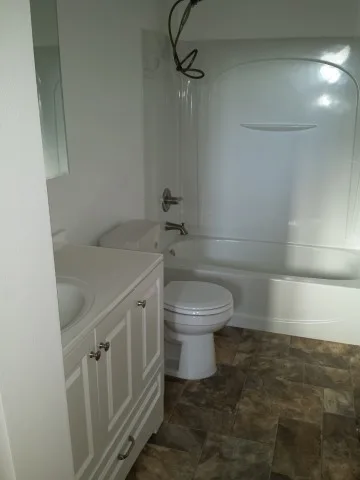 Innovative Bathroom Designs by Taylored Restoration - Photo 18