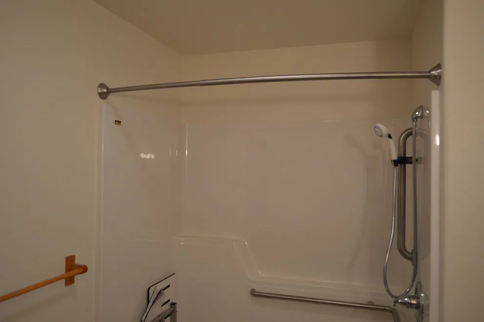 Innovative Bathroom Designs by Taylored Restoration - Photo 15