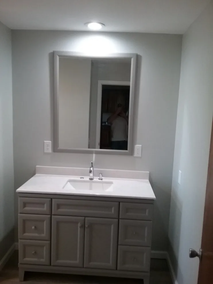 Roe's Remodeling And Renovations - Photo 3