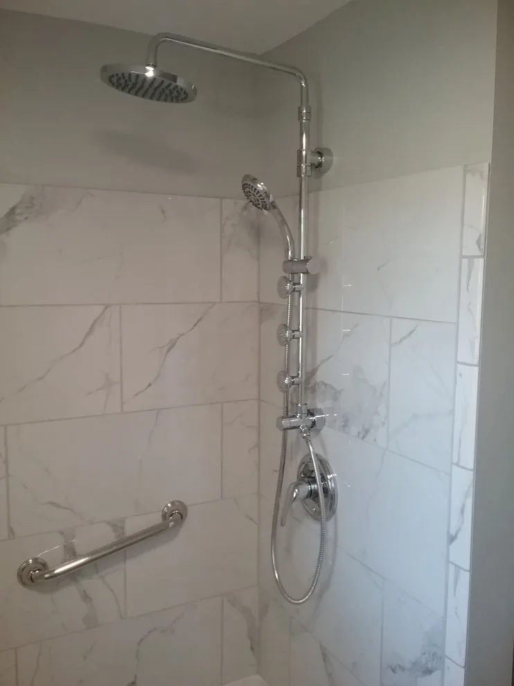 Roe's Remodeling And Renovations - Photo 10