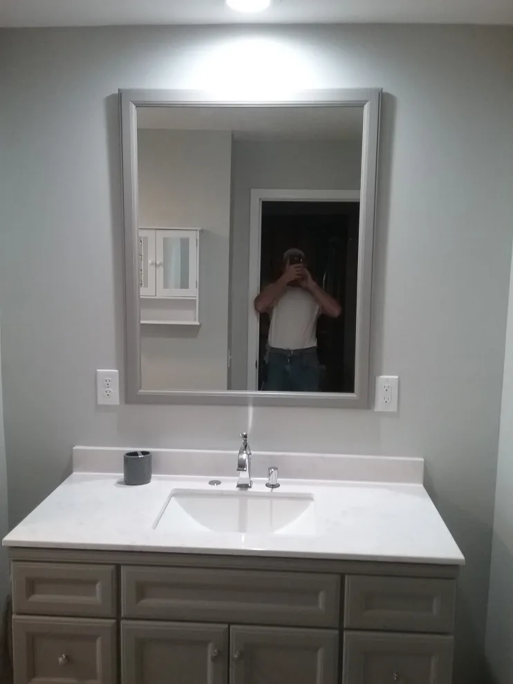 Roe's Remodeling And Renovations - Photo 14