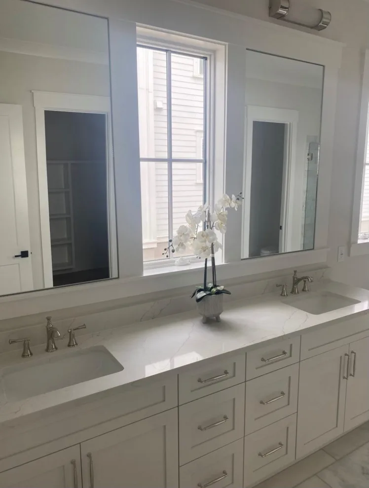Restroom Initiatives by Mahaffey Builder Group - Photo 3