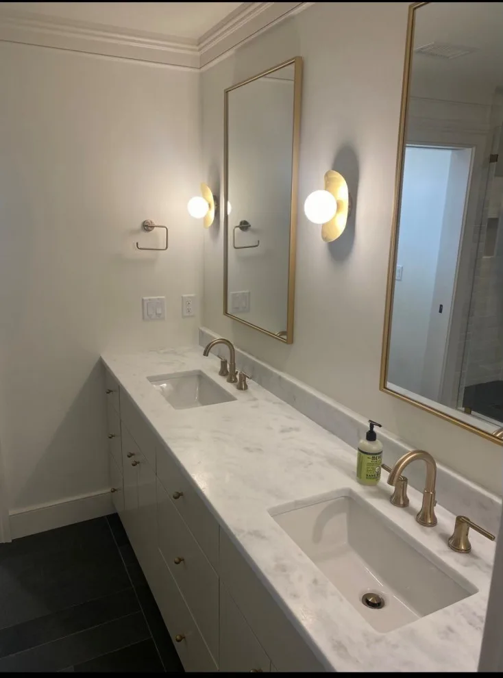 Mahaffey Builder Group - Photo 7