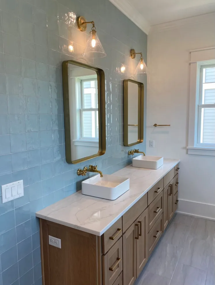 Mahaffey Builder Group - Photo 12