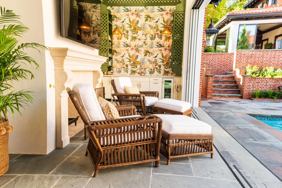 Gibbes Court by Hay Hill Services - Photo 6