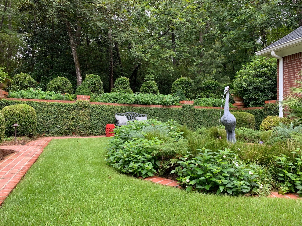 Braddock Point by Hay Hill Services - Photo 2