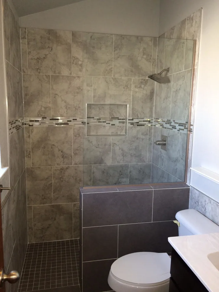 Robe-Ana Home Construction - Photo 14