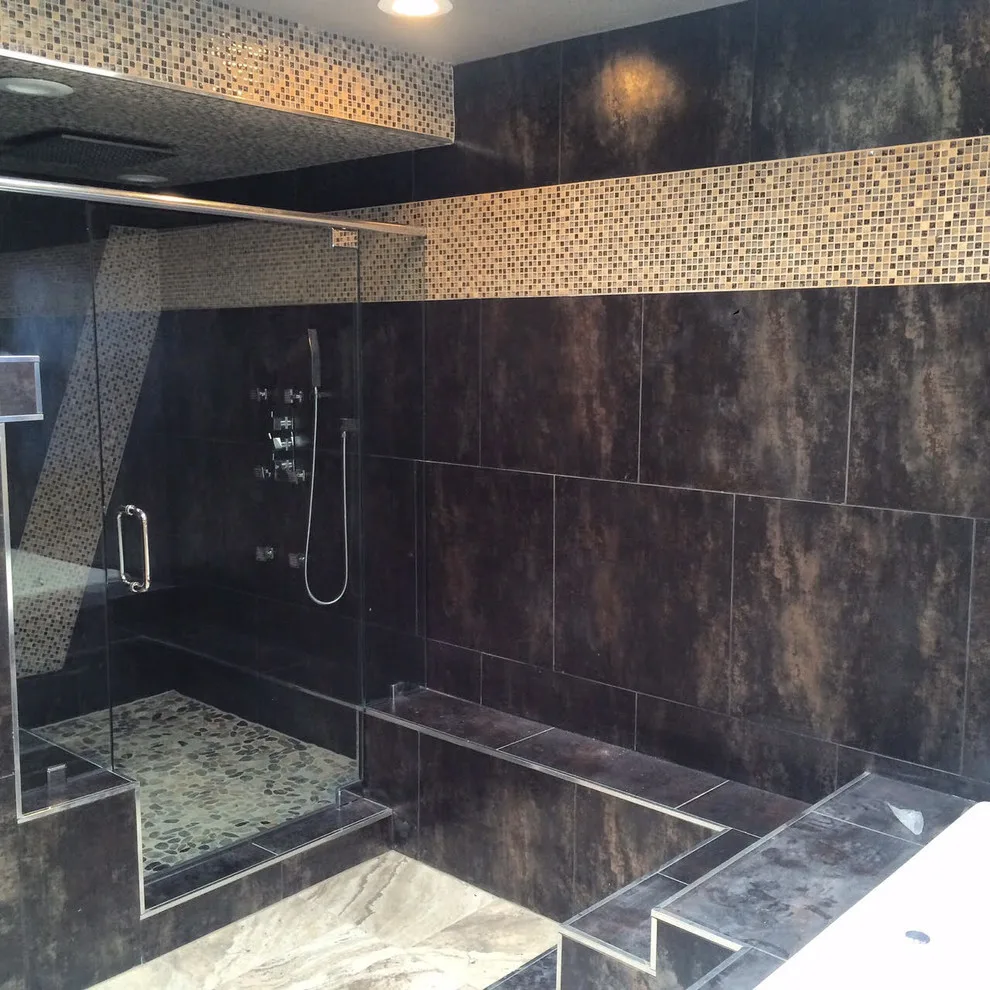 Restroom Initiatives by Robe-Ana Home Construction - Photo 5
