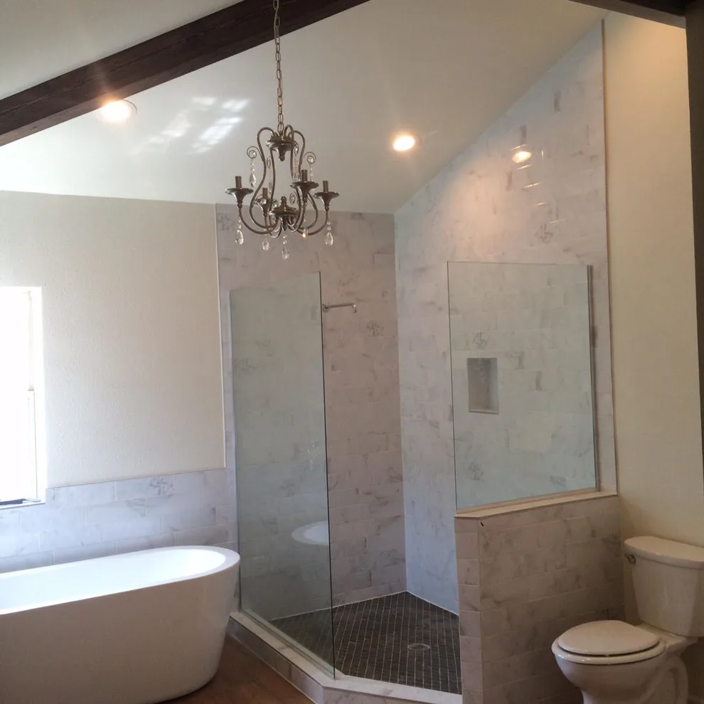 Restroom Initiatives by Robe-Ana Home Construction - Photo 16