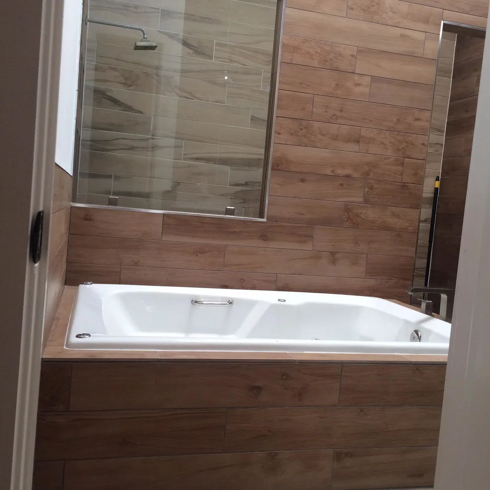 Restroom Initiatives by Robe-Ana Home Construction - Photo 8